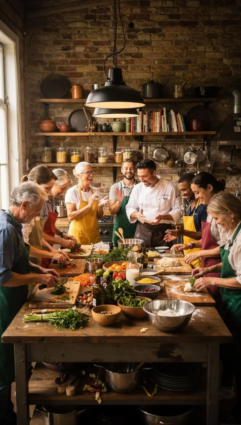 Guide to outdoor gathering permits and regulations